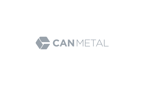 Can Metal
