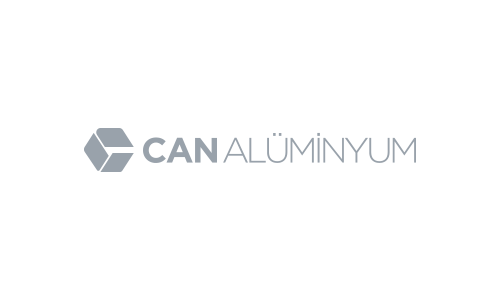 Can Alüminyum